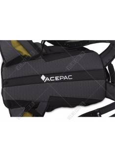 Рюкзак Acepac Flite 15