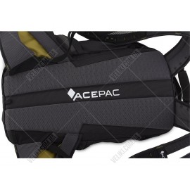 Рюкзак Acepac Flite 15