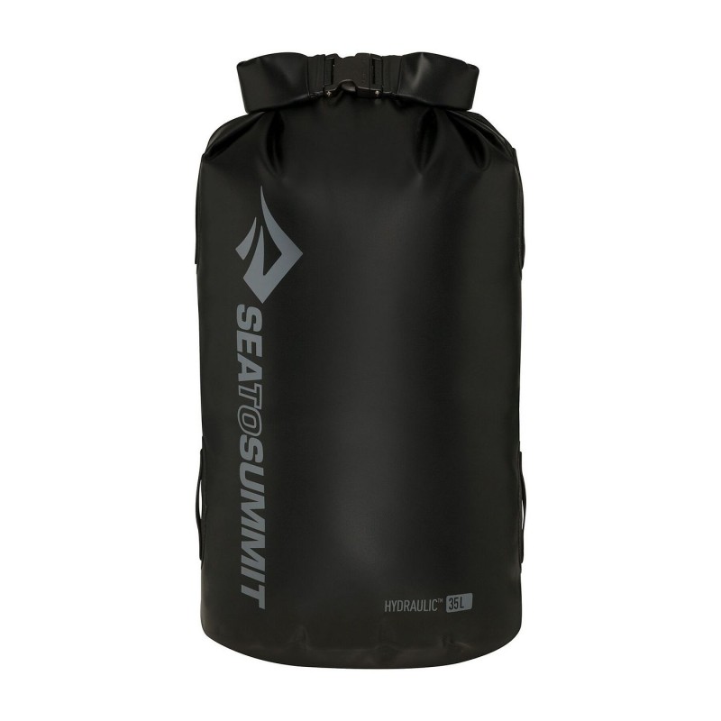 Гермомешок Sea to Summit Hydraulic Dry Bag 35 л