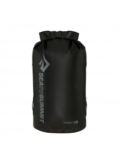 Гермомешок Sea to Summit Hydraulic Dry Bag 35 л