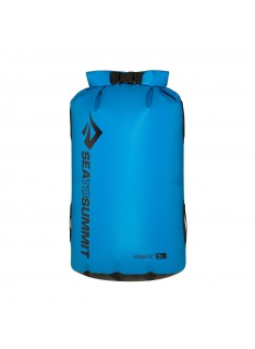 Гермомешок Sea to Summit Hydraulic Dry Bag 35 л