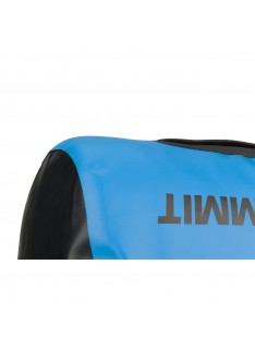 Гермомешок Sea to Summit Hydraulic Dry Bag 35 л