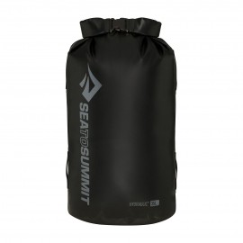 Гермомешок Sea to Summit Hydraulic Dry Bag 35 л