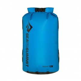 Гермомешок Sea to Summit Hydraulic Dry Bag 35 л