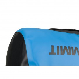 Гермомешок Sea to Summit Hydraulic Dry Bag 35 л