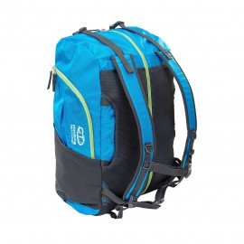 Рюкзак Climbing Technology Falesia 45 л