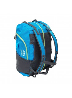 Рюкзак Climbing Technology Falesia 45 л