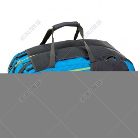 Рюкзак Climbing Technology Falesia 45 л