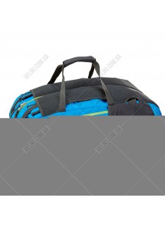 Рюкзак Climbing Technology Falesia 45 л