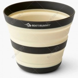 Набор посуды Sea To Summit Frontier UL Collapsible Dinnerware Set 2P