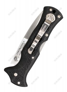 Нож Cold Steel Counter 3