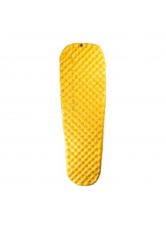 Надувной коврик Sea to Summit Air Sprung UltraLight Mat Large