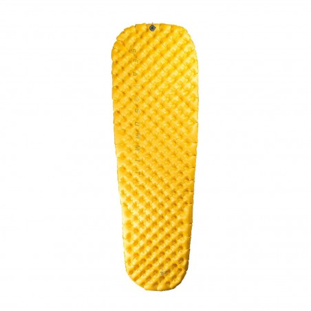 Надувной коврик Sea to Summit Air Sprung UltraLight Mat Large