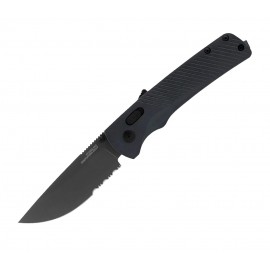 Нож SOG Flash AT