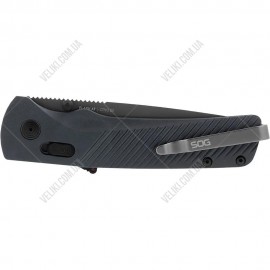 Нож SOG Flash AT