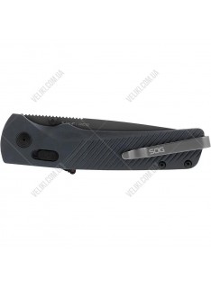 Нож SOG Flash AT