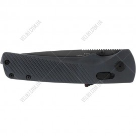 Нож SOG Flash AT