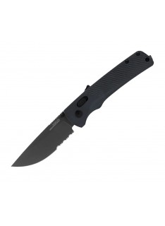 Нож SOG Flash AT