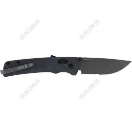 Нож SOG Flash AT