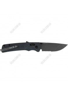 Нож SOG Flash AT