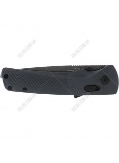 Нож SOG Flash AT