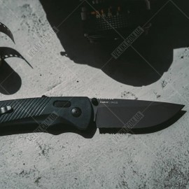 Нож SOG Flash AT