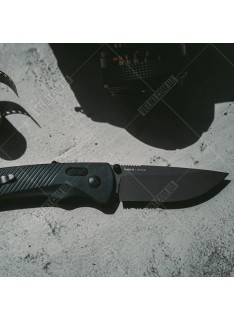 Нож SOG Flash AT