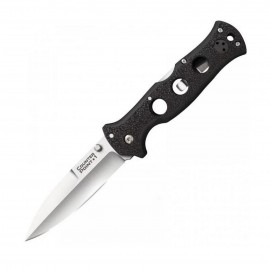 Нож Cold Steel Counter Point I 4