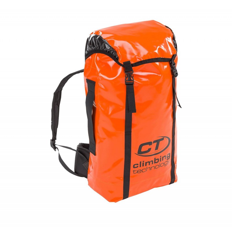 Рюкзак Climbing Technology Utility 40 л