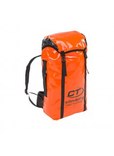 Рюкзак Climbing Technology Utility 40 л