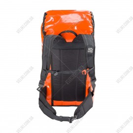 Рюкзак Climbing Technology Utility 40 л