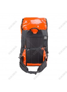 Рюкзак Climbing Technology Utility 40 л