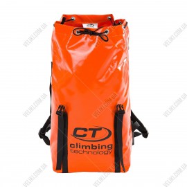 Рюкзак Climbing Technology Utility 40 л