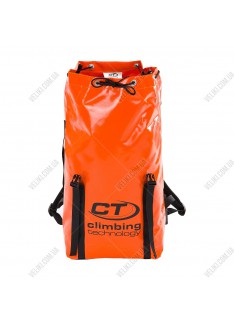 Рюкзак Climbing Technology Utility 40 л