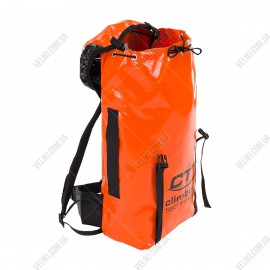 Рюкзак Climbing Technology Utility 40 л