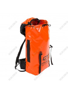 Рюкзак Climbing Technology Utility 40 л