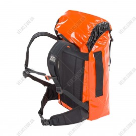 Рюкзак Climbing Technology Utility 40 л