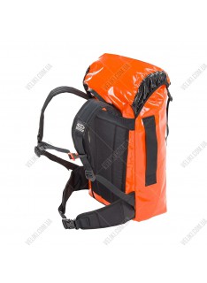 Рюкзак Climbing Technology Utility 40 л