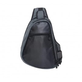 Рюкзак Danaper Stealth Urban