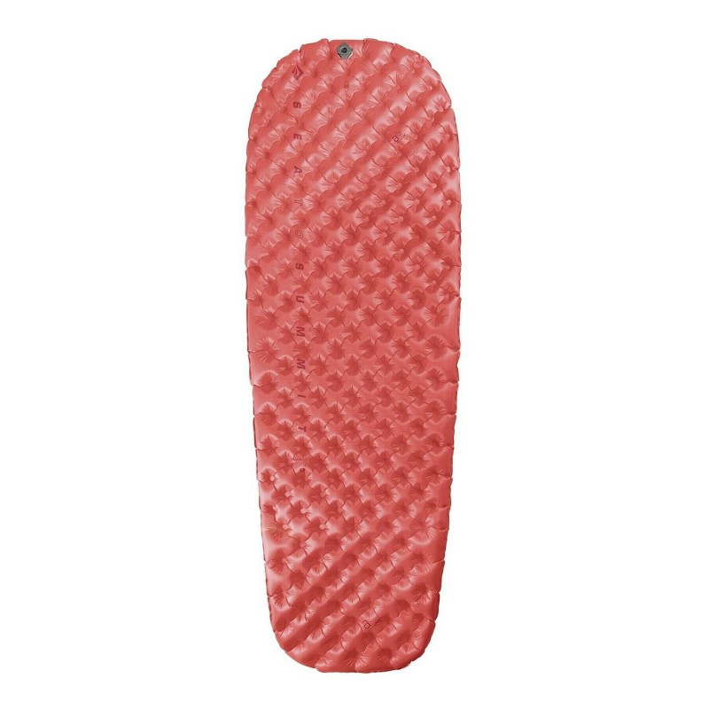 Надувной коврик Sea to Summit Air Sprung UltraLight Insulated Mat Women's Regular