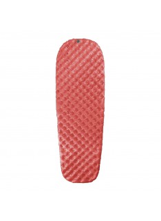 Надувной коврик Sea to Summit Air Sprung UltraLight Insulated Mat Women's Regular