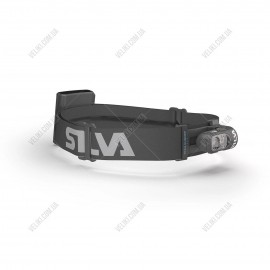 Фонарь Silva Trail Runner Free Ultra