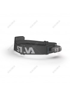 Фонарь Silva Trail Runner Free Ultra