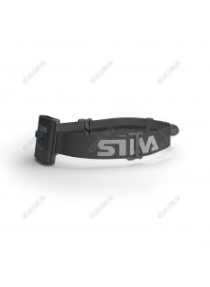 Фонарь Silva Trail Runner Free Ultra