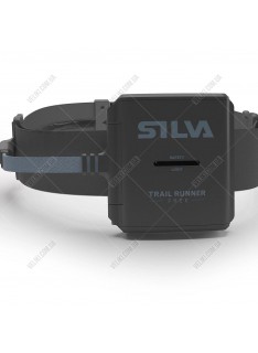 Фонарь Silva Trail Runner Free Ultra