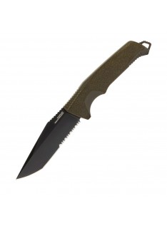 Нож SOG Trident FX PS