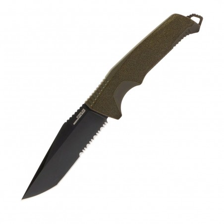 Нож SOG Trident FX PS