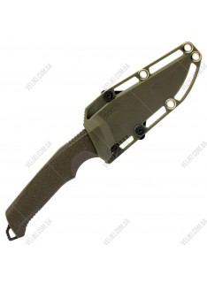 Нож SOG Trident FX PS