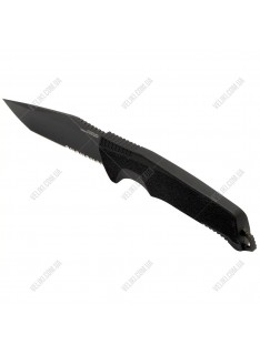 Нож SOG Trident FX PS