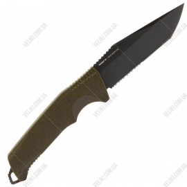 Нож SOG Trident FX PS